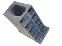 фото thumb №1, Citroen c4 picasso i 1.6 07r зона деформації права