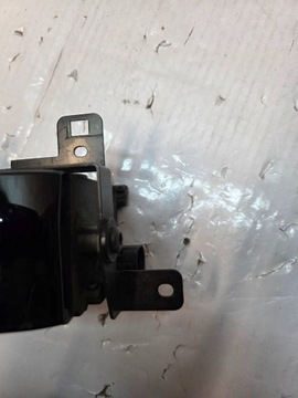 фото thumb №8, Радар круиз-контроля активного перед audi a7 s7 4k8 4k8907660a