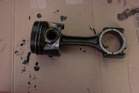 фото thumb №1, Поршень шатун vw 2.0 tdi cfh 038j