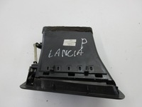 фото thumb №8, Lancia phedra citroen c8 решётка воздуховод