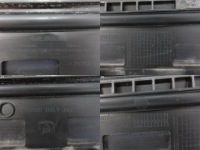 Lamborghini urus 4ml 18-23 молдинг защита накладка дверь правая перед Недорого, фото thumb