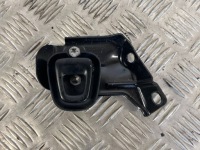 фото thumb №1, Частина салону tesla model x 106001300c