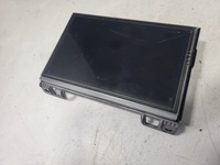 фото thumb №1, Радіо навігація дисплей peugeot 208 i 9805301780