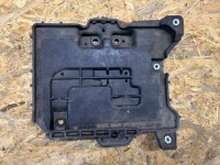 Купить Kia rio iii 11-14 основание po аккумулятор, фото thumb