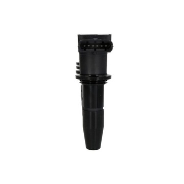 фото thumb №2, Котушка запалювання engitech ent960061