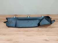 фото thumb №6, Ford transit mk8 2014-2017 захист кермо повітря bk31-199049-ab