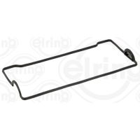 фото thumb №2, Elring 135.360 прокладка, крышка головки цилиндров