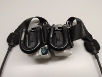 фото thumb №6, Alfa romeo giulia ремни безопасности перед оригинал seat ремни 2015-