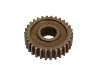 фото thumb №1, Колесо зубчасте оригінальний номер kia hyundai 47339h1000