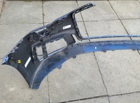 фото thumb №8, Audi s6 c8 18-22 2.0 бампер передній 4k0807437g