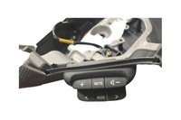 фото thumb №12, Воздуховод suzuki liana er, rh_ gs12000290 1.6l бензиновый 76kw 2007