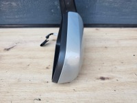 фото thumb №8, Дзеркало праве перед праве передні opel zafira b z167 5 pin європа