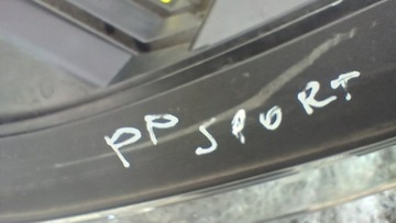 фото thumb №12, Kia sportage iv 4 лампа права фара ксенон