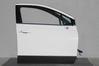 фото thumb №1, Двері правий перед праве передні suzuki sx4 s-cross 13-21 26u