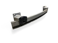 фото thumb №8, Volvo xc90 2018 поперечина бампера заднего