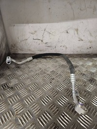 фото thumb №7, Audi a6 s6 c8 4k 2020 wąż / шланг кондиционера a/c