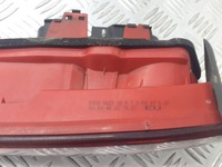 фото thumb №3, Лампа левая задняя w крышка багажника alfa romeo 156 f939562302