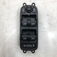 фото thumb №1, Панель керування скла c70 ii c30 v50