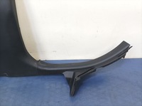 фото thumb №5, Toyota yaris iii 5d комплект захист bok правий