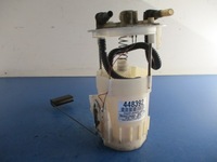 фото thumb №1, Renault espace iv 2.2dci датчик уровня топлива