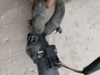 фото thumb №5, Клапан отопителя электроклапан mercedes w124