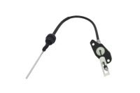 Трос сцепления lc126 kamoka Цена, фото thumb