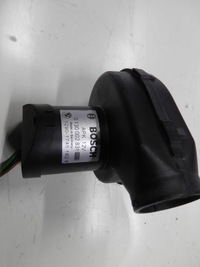 фото thumb №1, Land rover freelander вентилятор комп'ютер 0130002831