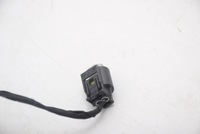 фото thumb №9, Bmw 7 g70 джгут pdc електропроводка бампера задня