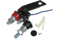 фото thumb №1, Набор ремонтный, стартер as-pl srs0012