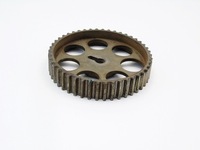 фото thumb №1, Колесо распределительного вала 1.8 16v lacetti nubira 96413865