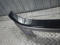 фото thumb №6, Накладка спойлер крышки toyota c-hr