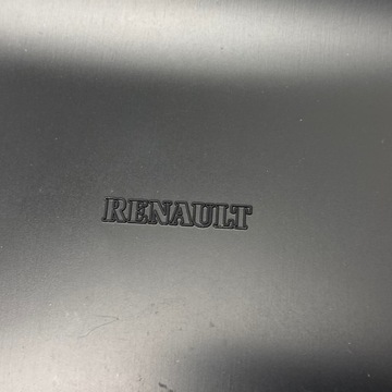 фото thumb №13, Нова оригінальний номер захист двигуна правий перед dacia доккер lodgy 638307689r