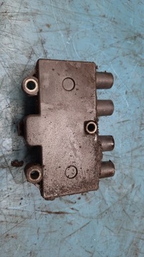 фото thumb №3, Катушка зажигания daewoo tacuma 1.8b 00r