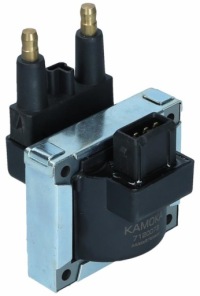 фото thumb №12, Котушка запалювання kamoka 7120073 7700854306 renault espace 96-02, laguna 93-