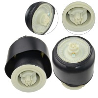 фото thumb №7, 2szt bmw 5 gt f07 f11 подушка nowa пневмоподушка задняя левый + задняя правый