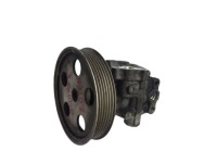 фото thumb №1, Skoda octavia ii 2.0 tfsi насос підсилювача 8k0145153f