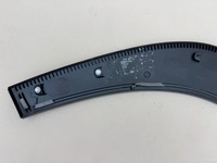 фото thumb №13, Suzuki sx4 s-cross 22r- молдинг крыла правый задняя правая задняя