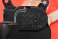 фото thumb №7, Моторчик обігрівача a21900200 peugeot partner 2 ii 1.6 hdi 75 km 08-12