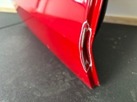 фото thumb №15, Audi a3 8y sedan 2020r- дверь правое задние poznań ====giełda====