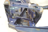 фото thumb №10, Pas передний перед подкрылок левый правый лонжерон mercedes sl r129