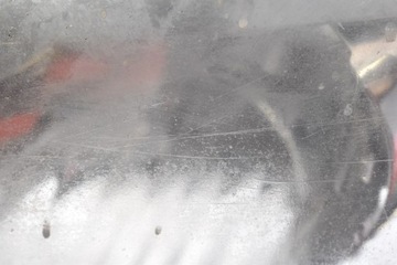 фото thumb №11, Фара лівий лампа перед eu 9646893980 citroen c4 1 i 04-08