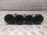 фото thumb №7, Поршень + шатун 4szt opel movano a 2.5 dti g9u 724