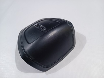 фото thumb №5, Подушка подушка безпеки водія кермо lincoln continental 2017-