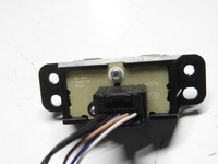 фото thumb №7, Nissan note ii e12 12-16 переключатель выключатель кнопка меню