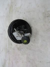 фото thumb №1, Підсилювач гальм гальма серво juke 460071kb0b