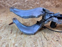 фото thumb №10, Амортизатор підвішування переднє перед лівий volvo xc60 ii xc90 ii 32269548