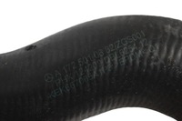 фото thumb №5, Wąż радиатора mercedes slk250cdi r172 2012 rhd