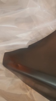 Ford mondeo cd/ce/cf 2014+ капот крышка новая с Разборки, фото thumb