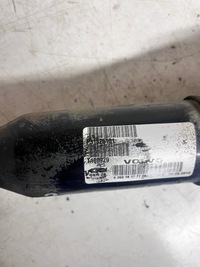 фото thumb №5, Volvo xc60 2.0 полуось левая перед передняя 31325101