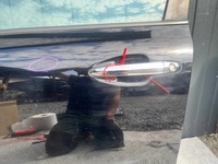 фото thumb №5, Дверь левый перед левая передние комплектные kia niro i 1